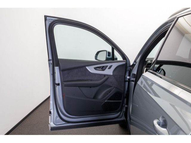 Audi Q7 S line 50 TDI quattro tiptronic foto 20