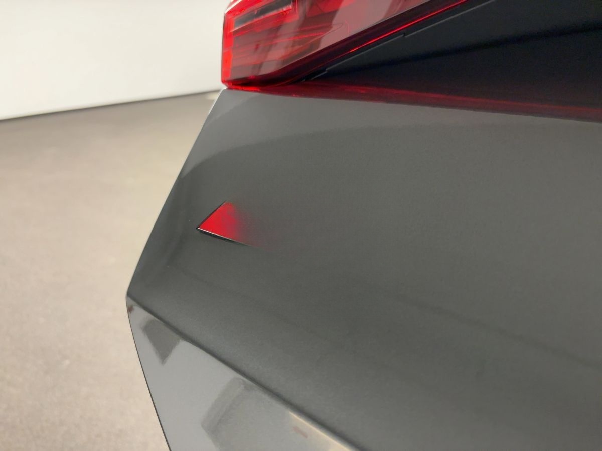 Audi S6 Avant e-tron foto 19