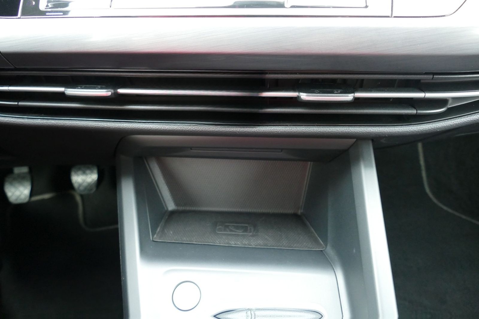 Volkswagen Golf VIII 1.5 TSI Style LED ACC Virtual Cockpit foto 16