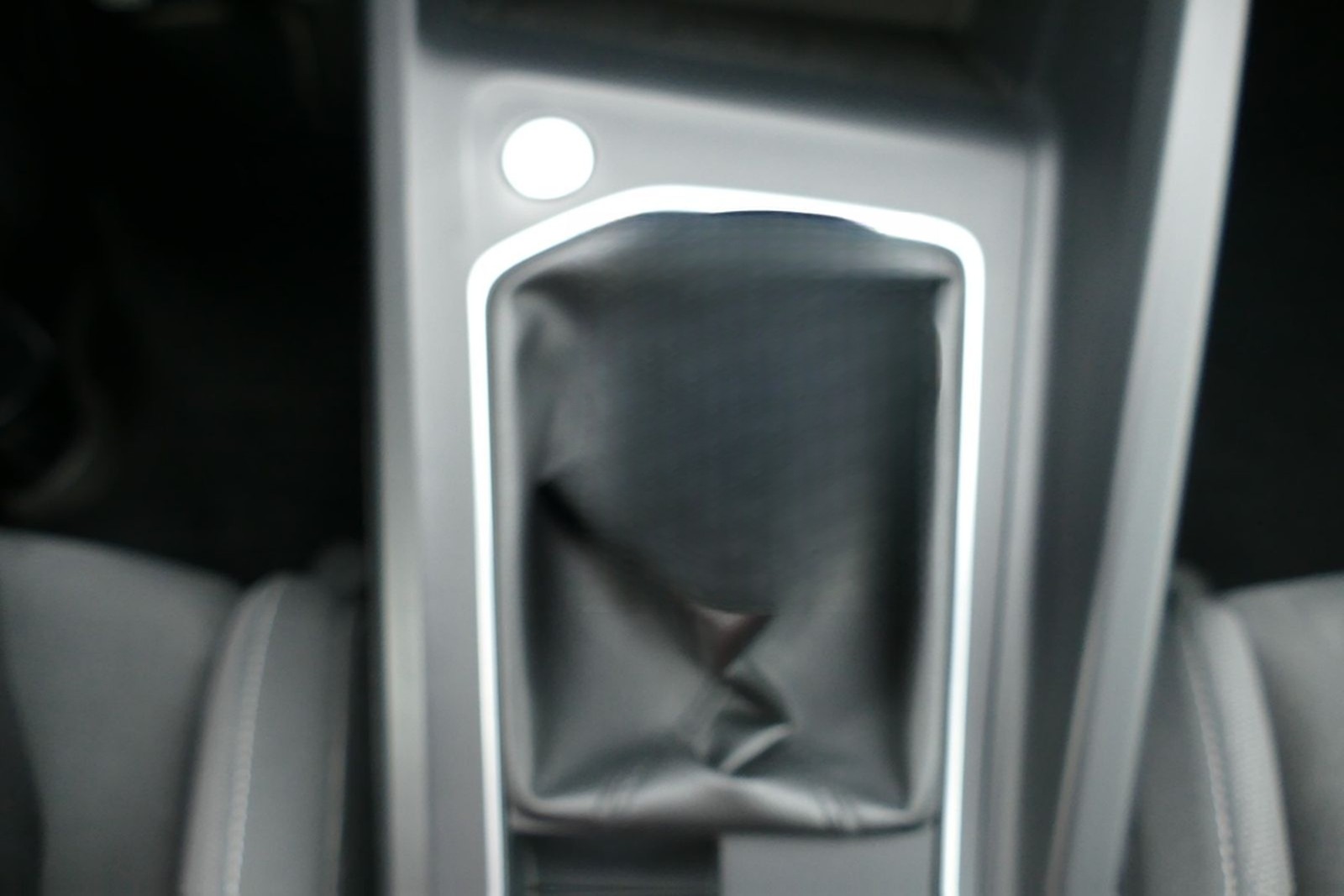 Volkswagen Golf VIII 1.5 TSI Style LED ACC Virtual Cockpit foto 17