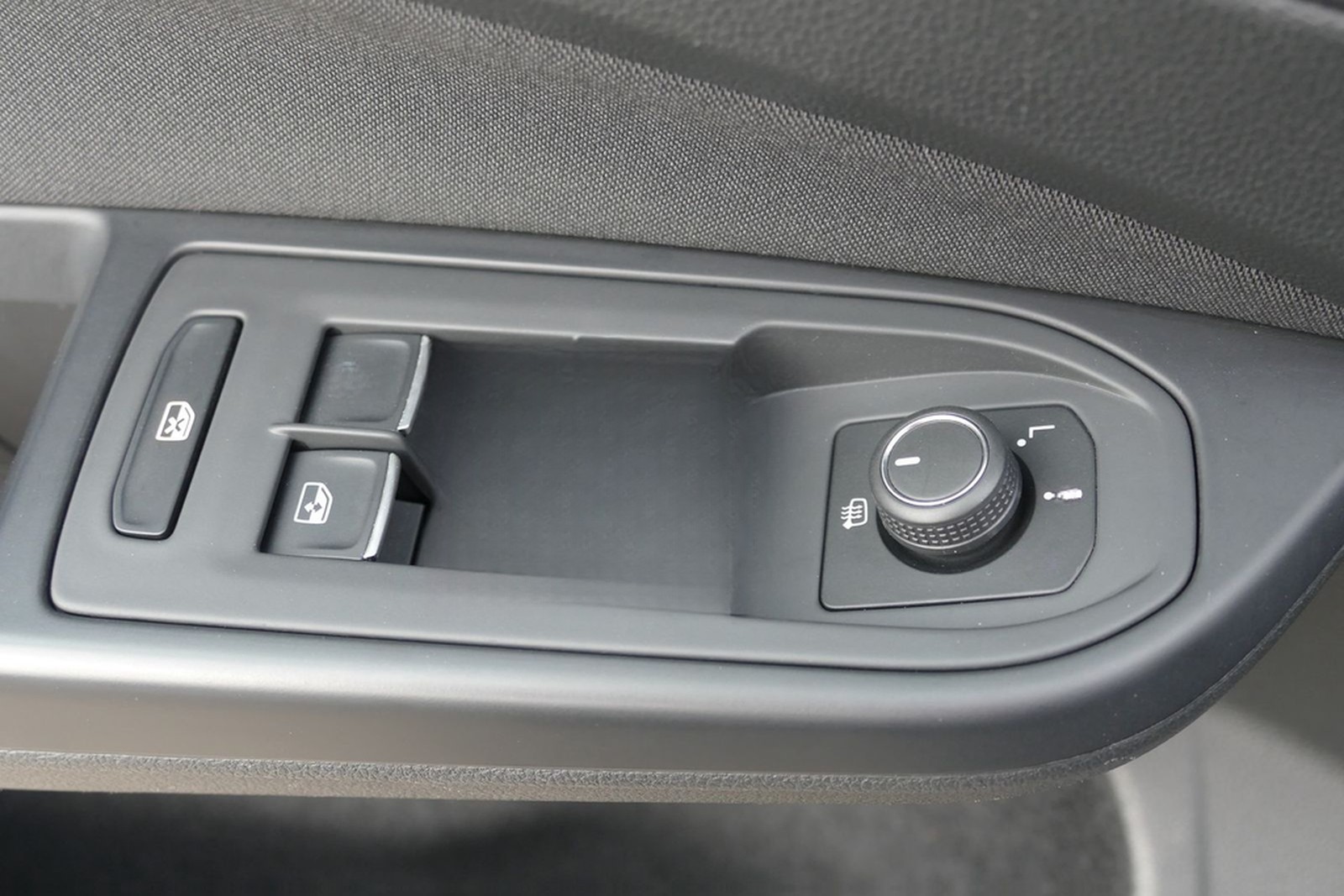 Volkswagen Golf VIII 1.5 TSI Style LED ACC Virtual Cockpit foto 19