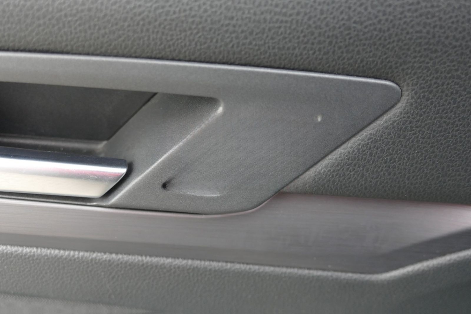 Volkswagen Golf VIII 1.5 TSI Style LED ACC Virtual Cockpit foto 20