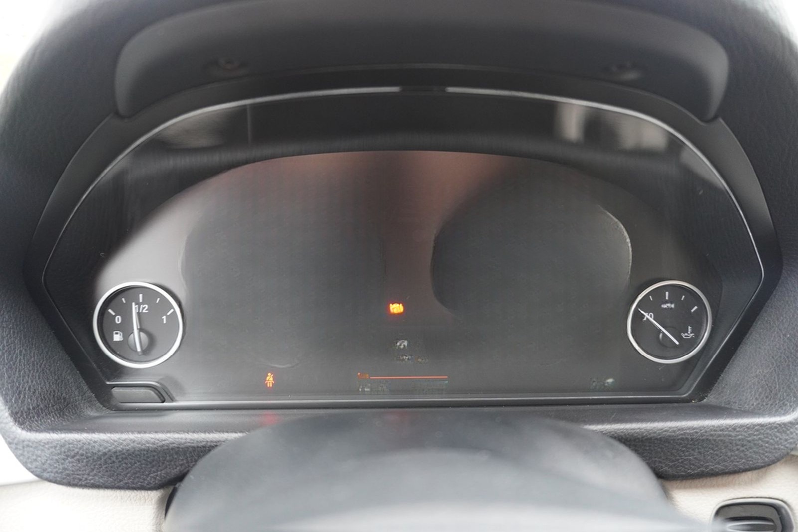 BMW 318i Touring Aut. LED Head-Up Navi Sitzheizung foto 16
