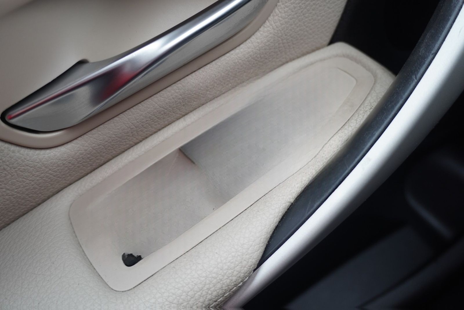 BMW 318i Touring Aut. LED Head-Up Navi Sitzheizung foto 21