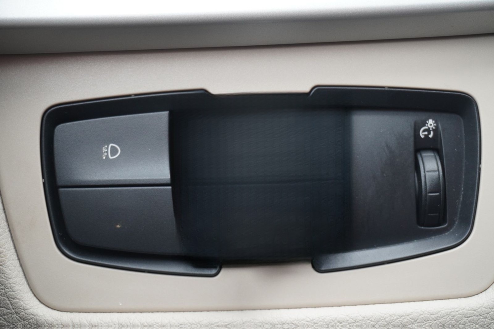BMW 318i Touring Aut. LED Head-Up Navi Sitzheizung foto 22