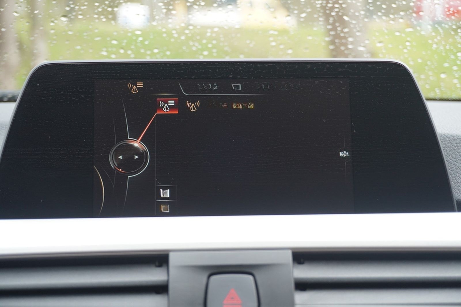 BMW 318i Touring Aut. LED Head-Up Navi Sitzheizung foto 25