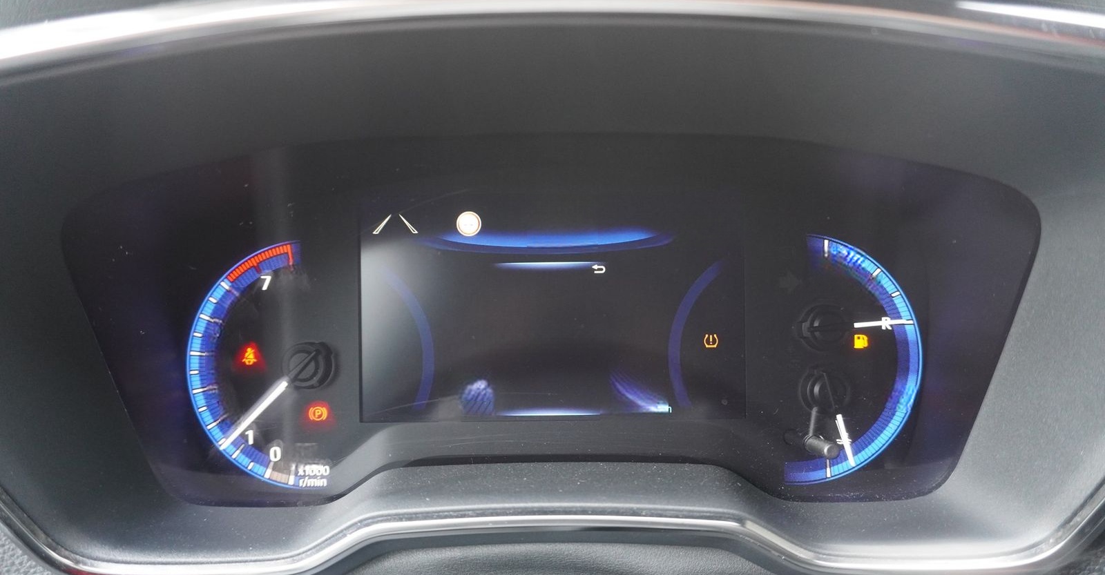 Toyota Corolla 2.0 Hybrid Club LED Navi Kamera PDC DAB foto 17