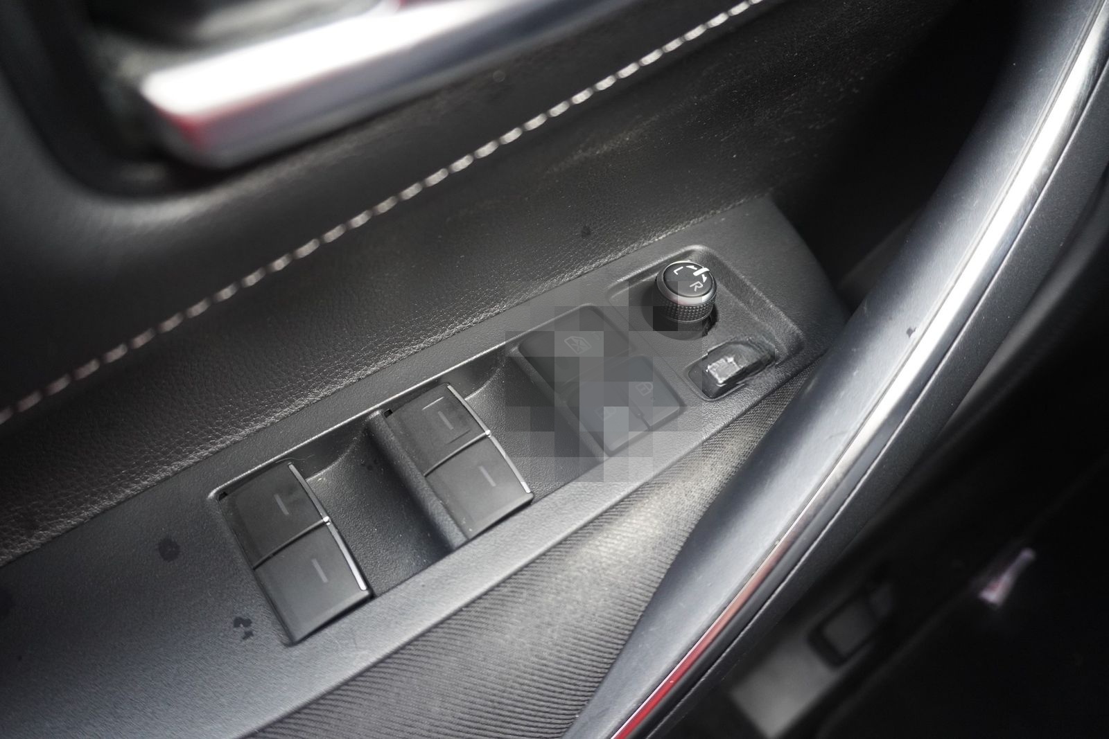 Toyota Corolla 2.0 Hybrid Club LED Navi Kamera PDC DAB foto 22