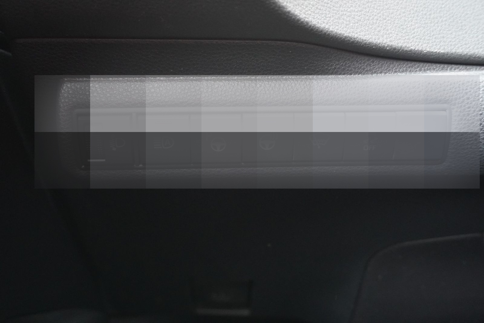 Toyota Corolla 2.0 Hybrid Club LED Navi Kamera PDC DAB foto 23