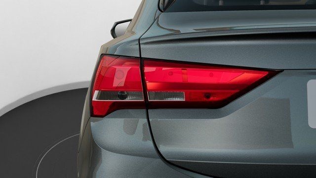 Audi Q3 Sportback 35 TDI S line *NAVI*KAMERA*ACC*SH* foto 11