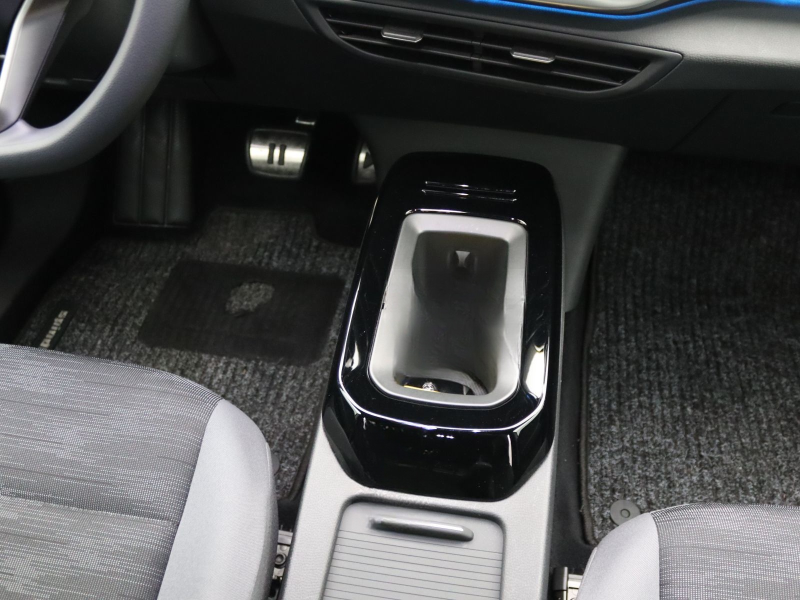 Volkswagen ID.4 Pure Performance/ App, Standklima, LED, ACC foto 12