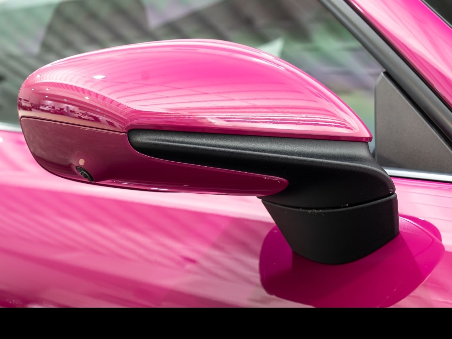Porsche 992 911 Carrera GTS HA-Lenkung Liftsystem-VA LED foto 11