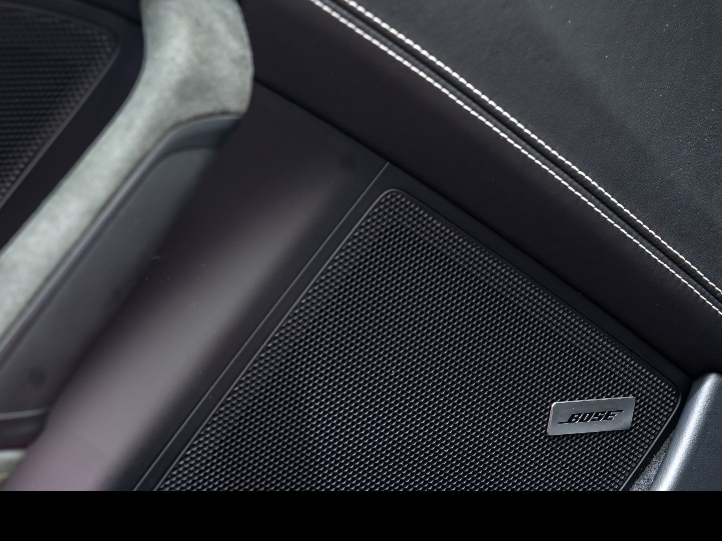 Porsche 992 911 Carrera GTS HA-Lenkung Liftsystem-VA LED foto 19