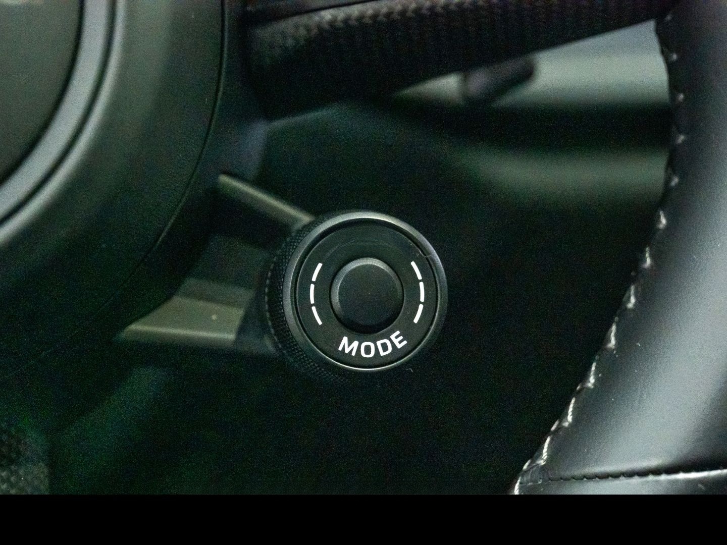 Porsche 992 911 Carrera GTS HA-Lenkung Liftsystem-VA LED foto 26