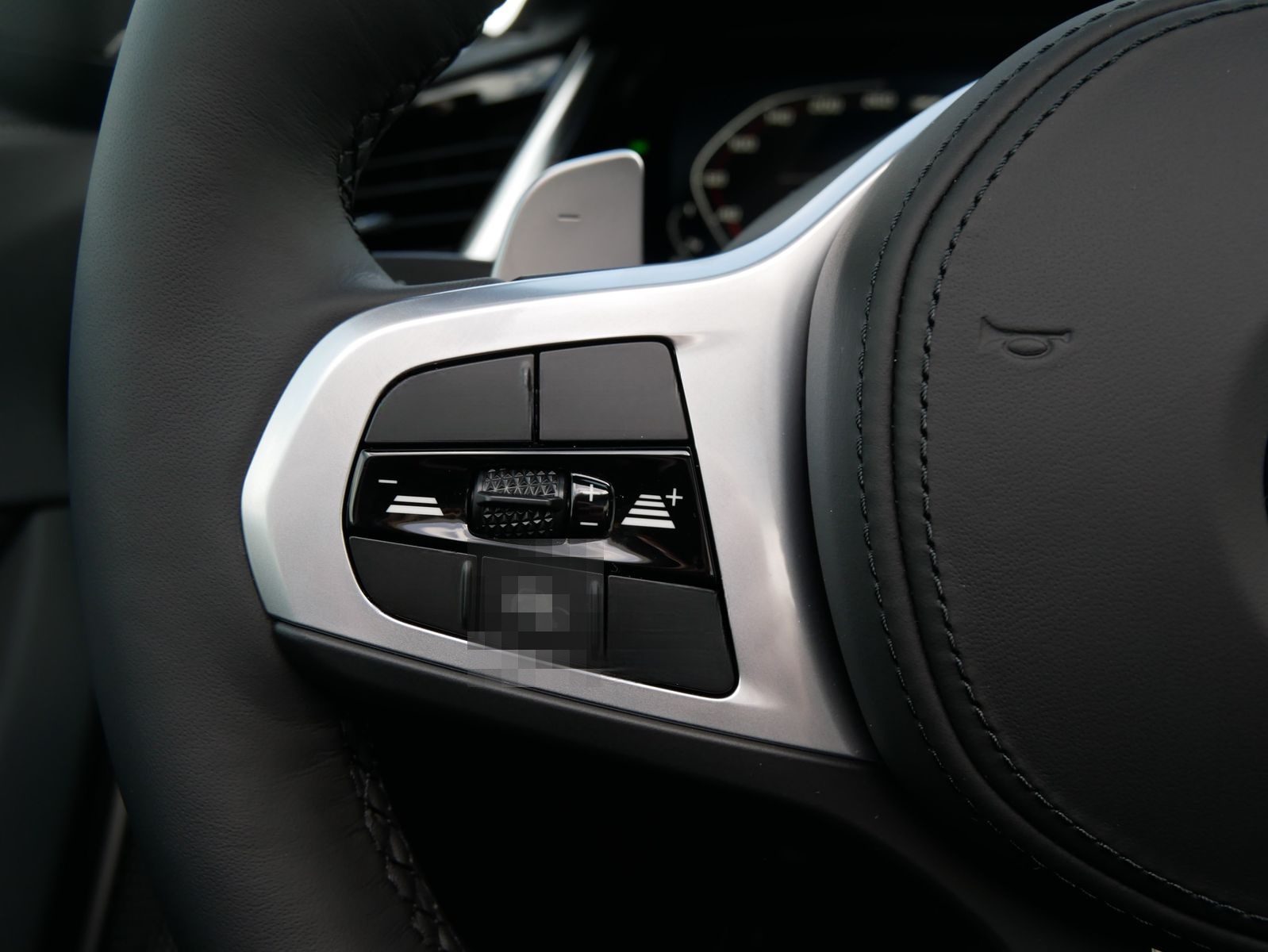 BMW X7 xDrive40d M-Sport AHK SH LASER HUD DA.Prof PA foto 18