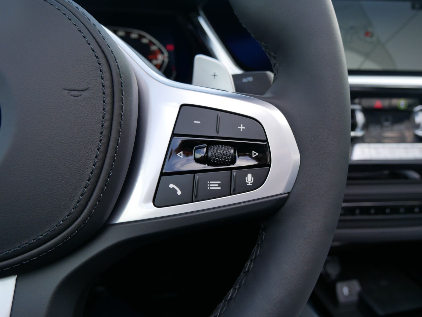 BMW X7 xDrive40d M-Sport AHK SH LASER HUD DA.Prof PA foto 19