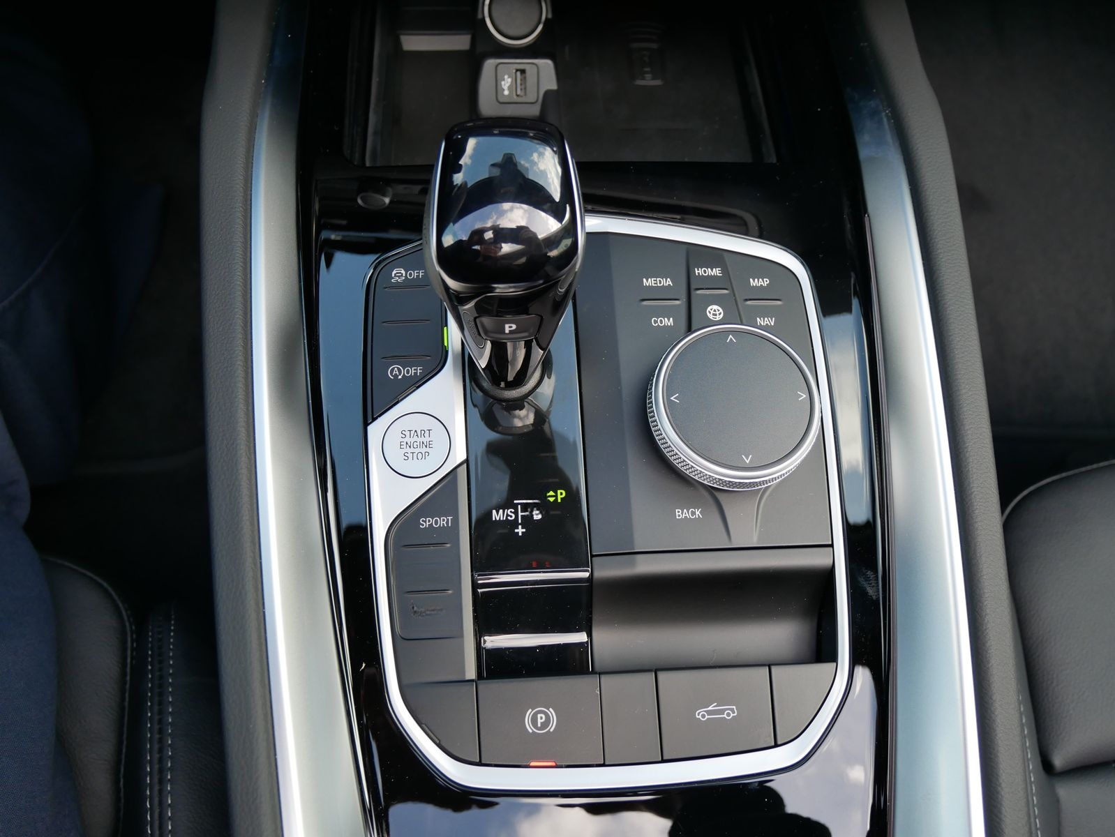 BMW X7 xDrive40d M-Sport AHK SH LASER HUD DA.Prof PA foto 23