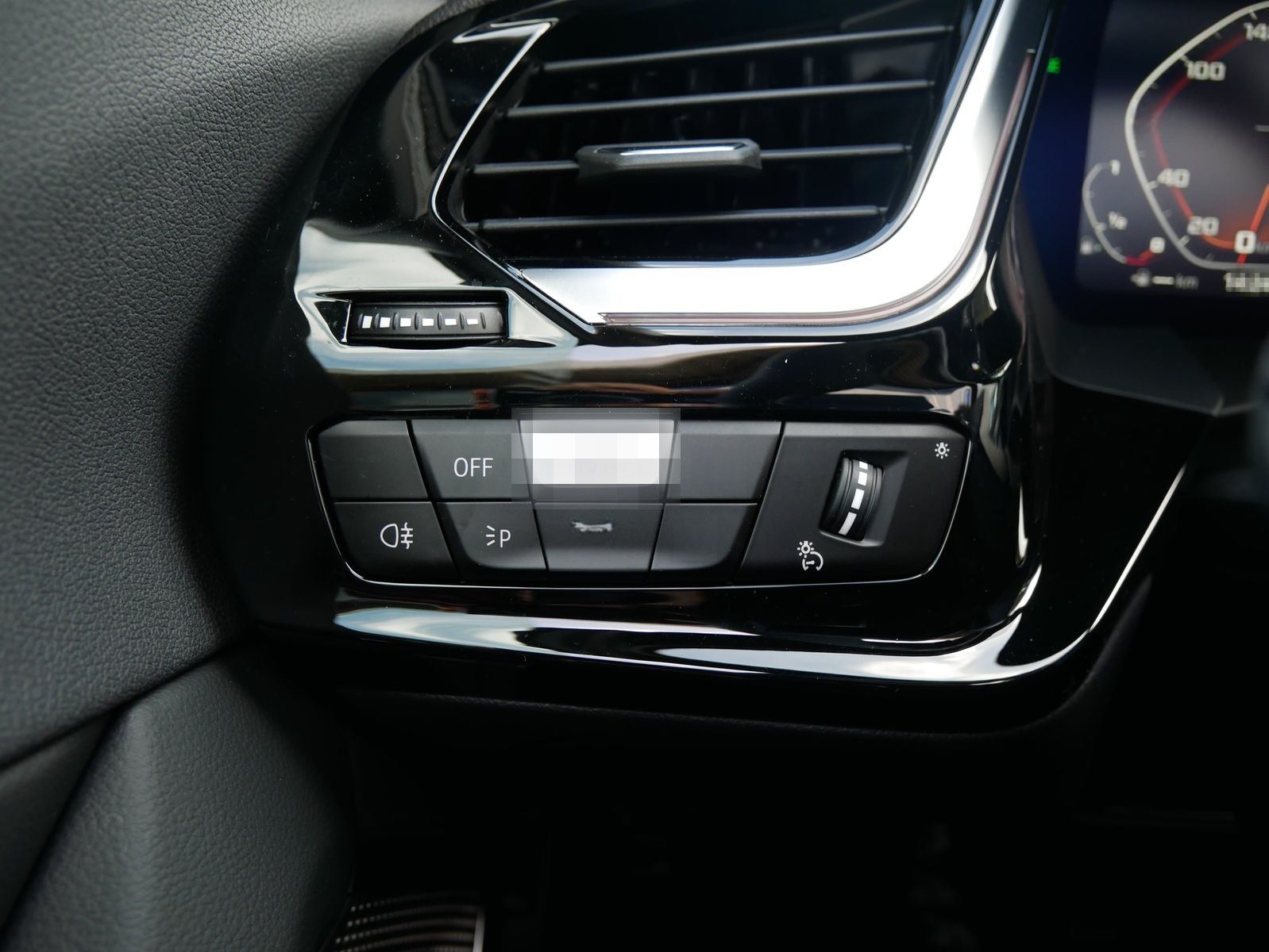BMW X7 xDrive40d M-Sport AHK SH LASER HUD DA.Prof PA foto 25