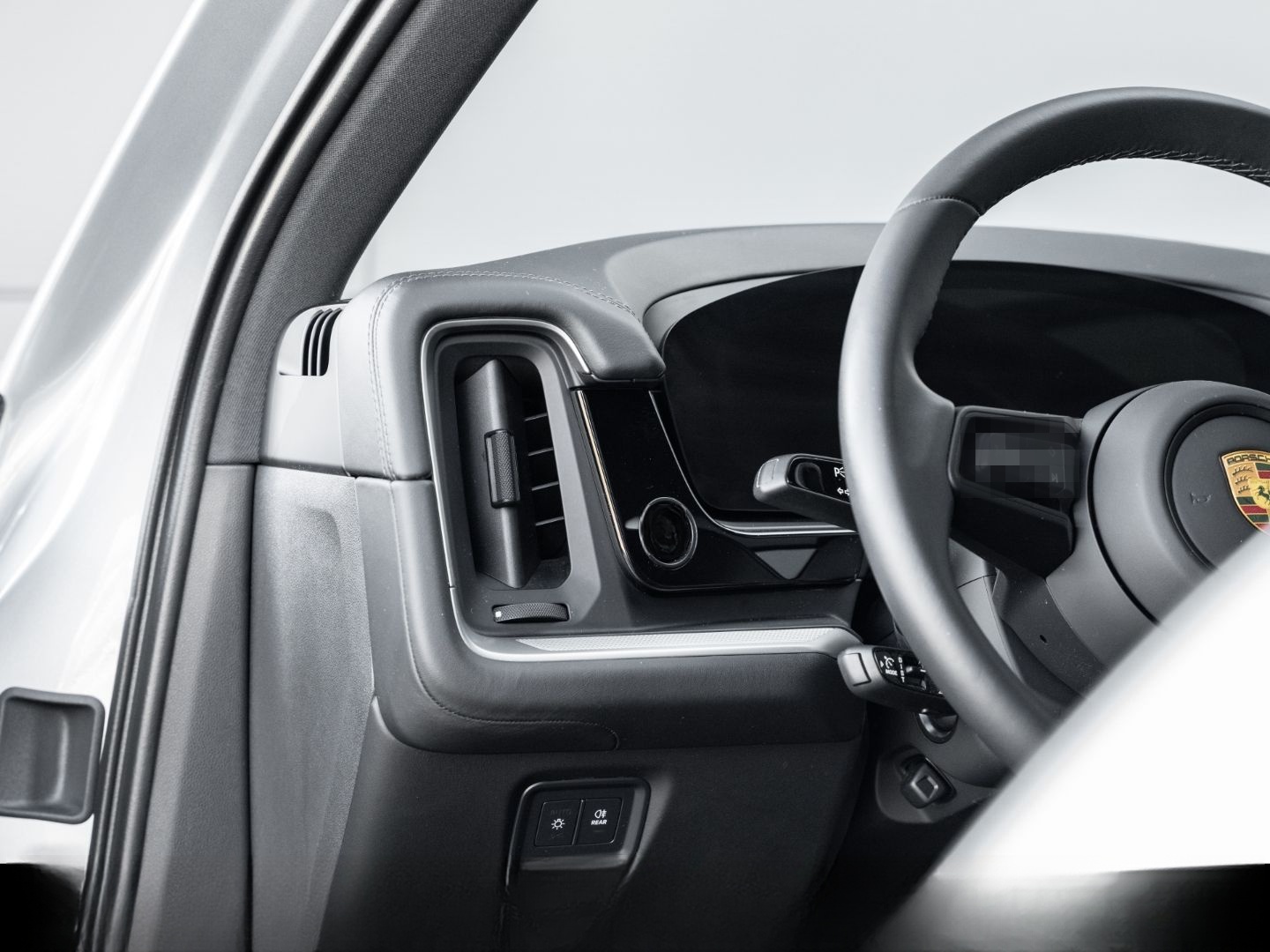 Porsche Cayenne E-Hybrid Panorama Head-Up PASM BOSE foto 22