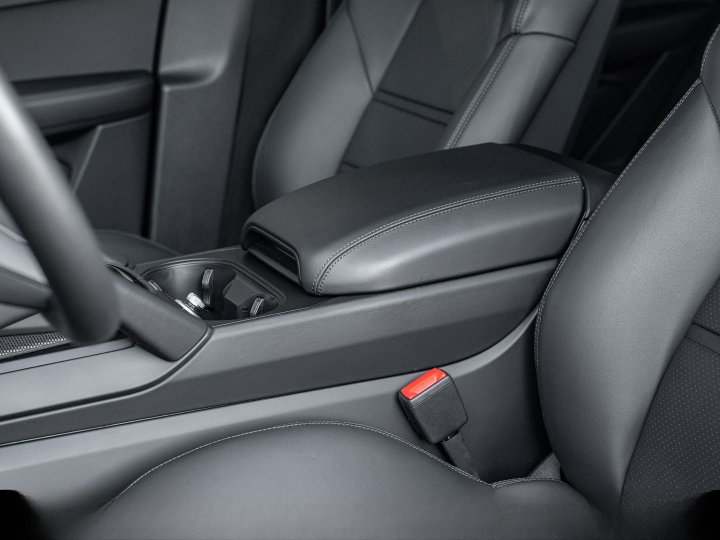 Porsche Cayenne E-Hybrid Panorama Head-Up PASM BOSE foto 25