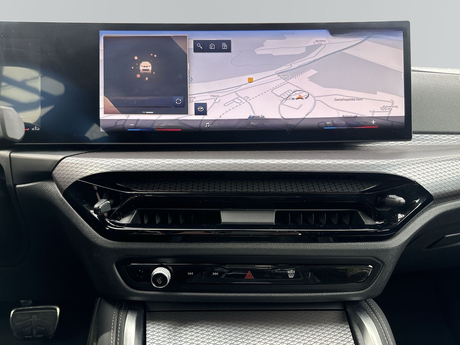 BMW 420i 401€ netto/mtl.*M Sportpaket*Lc Prof*360 Ka foto 14