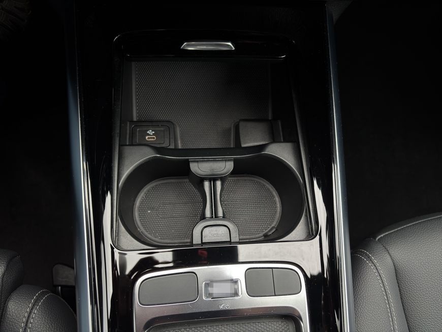 Mercedes-Benz B 180 Progressive Advanced LED Kamera foto 25