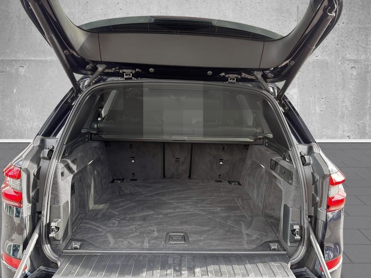 BMW X5 xDrive 30d (ab 2017) Sportpaket AD StandHZG E foto 14
