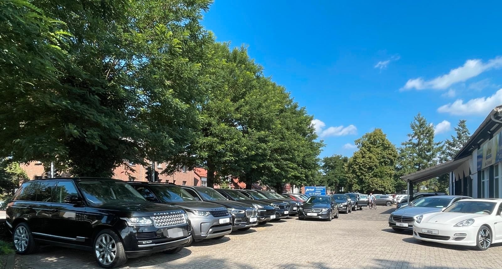 Volkswagen Touareg V6 TDI BMT4Motion*LED*SERVICE HISTORIE* foto 42