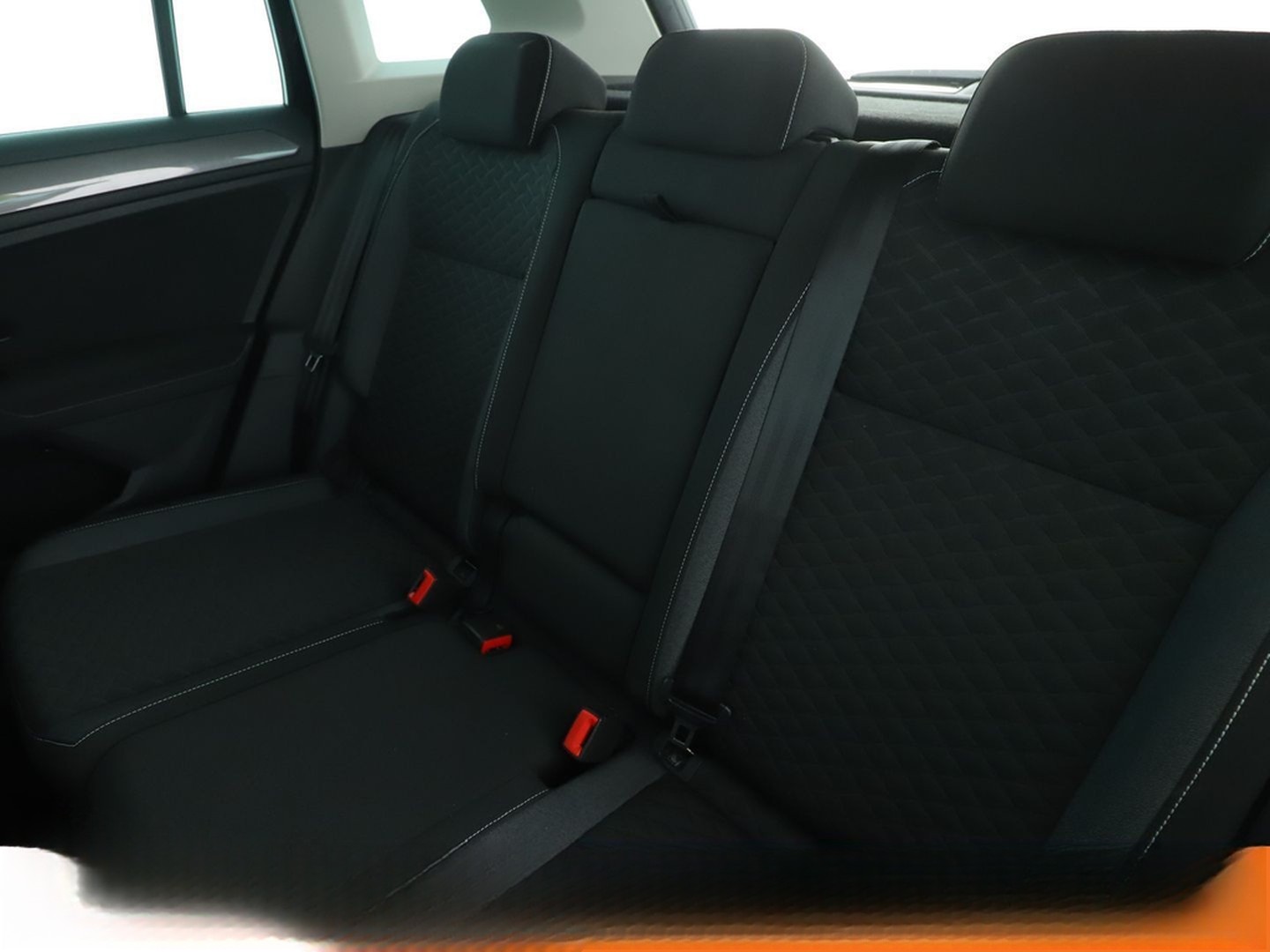 Volkswagen Tiguan 1.5 TSI ACT Join Aut.*NAVI*LED*ACC*CAM*SH foto 14