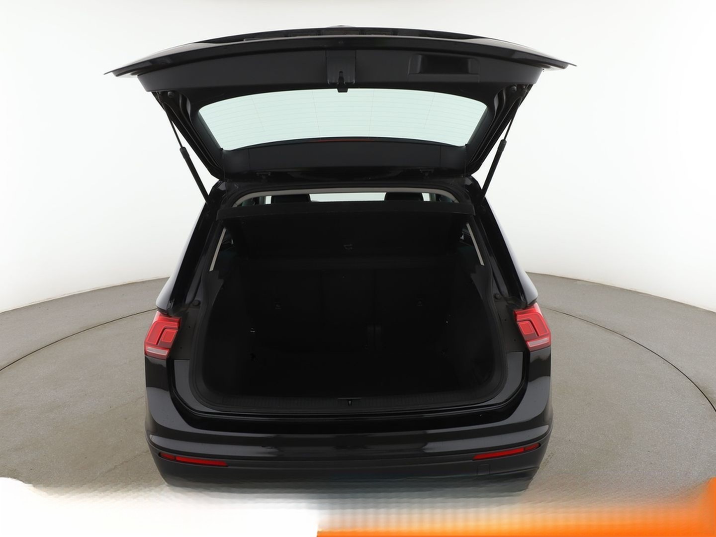 Volkswagen Tiguan 1.5 TSI ACT Join Aut.*NAVI*LED*ACC*CAM*SH foto 17