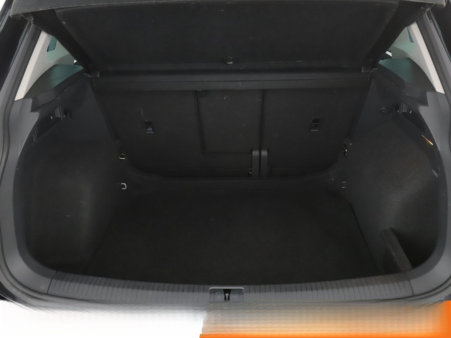 Volkswagen Tiguan 1.5 TSI ACT Join Aut.*NAVI*LED*ACC*CAM*SH foto 18