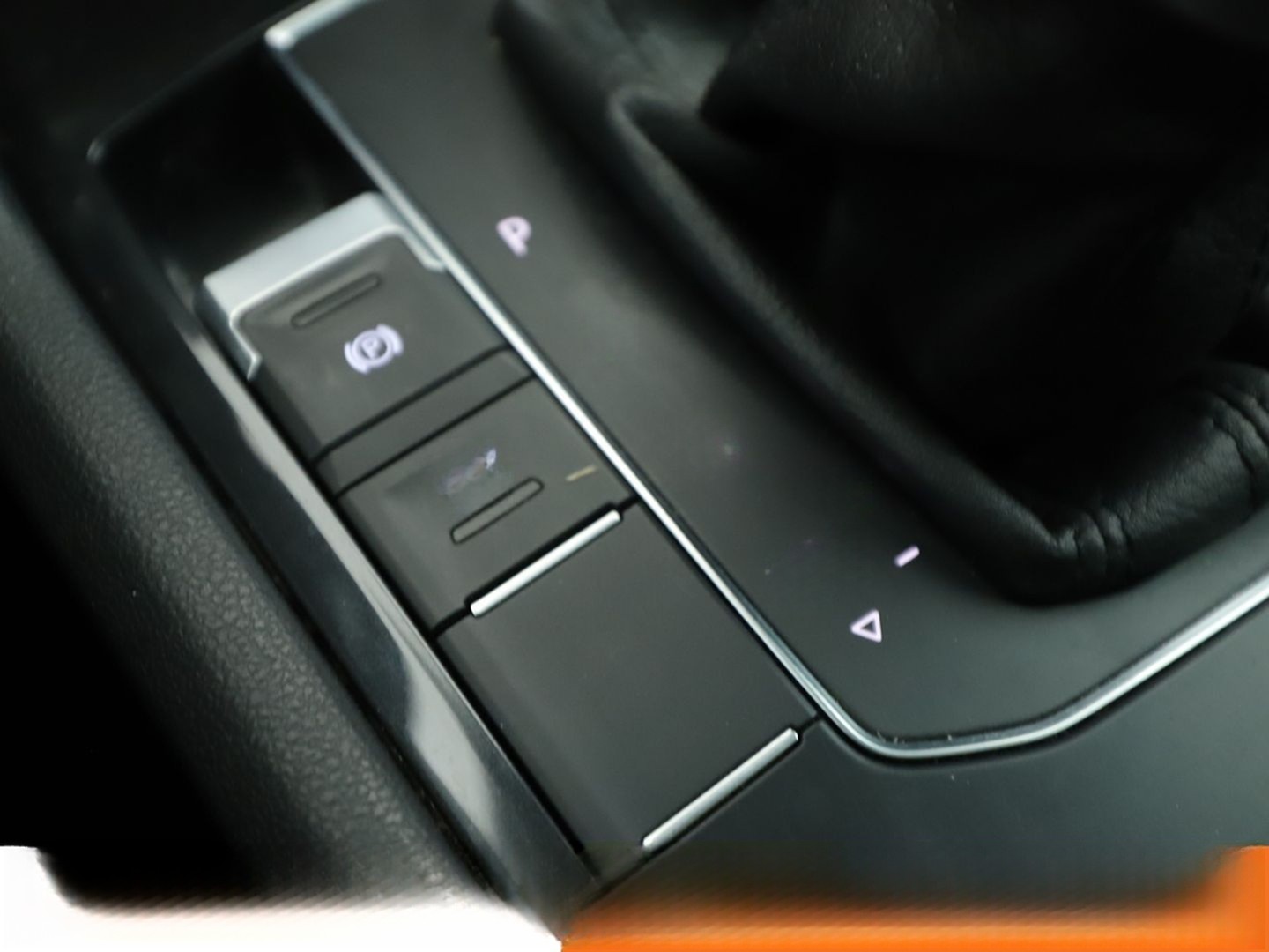 Volkswagen Tiguan 1.5 TSI ACT Join Aut.*NAVI*LED*ACC*CAM*SH foto 27