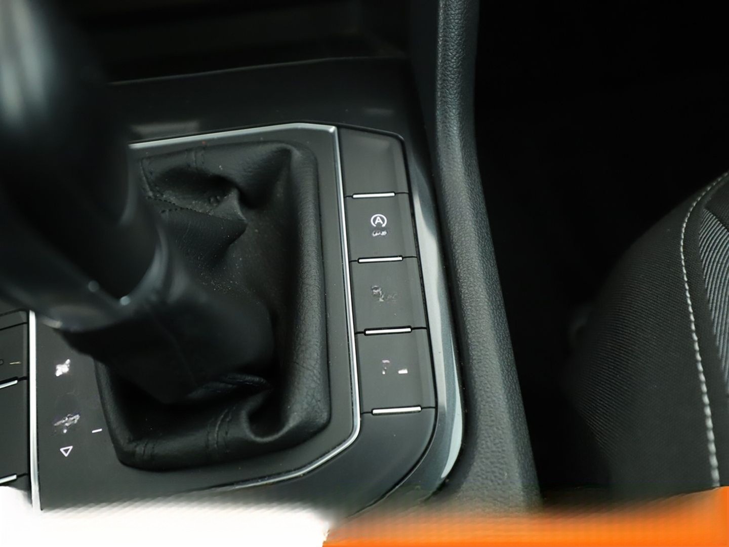 Volkswagen Tiguan 1.5 TSI ACT Join Aut.*NAVI*LED*ACC*CAM*SH foto 28