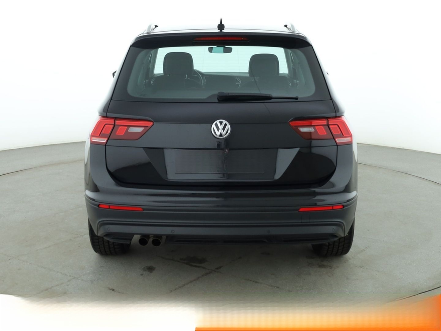 Volkswagen Tiguan 1.5 TSI ACT Join Aut.*NAVI*LED*ACC*CAM*SH foto 5