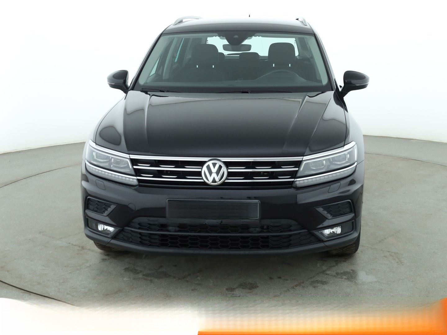 Volkswagen Tiguan 1.5 TSI ACT Join Aut.*NAVI*LED*ACC*CAM*SH foto 9