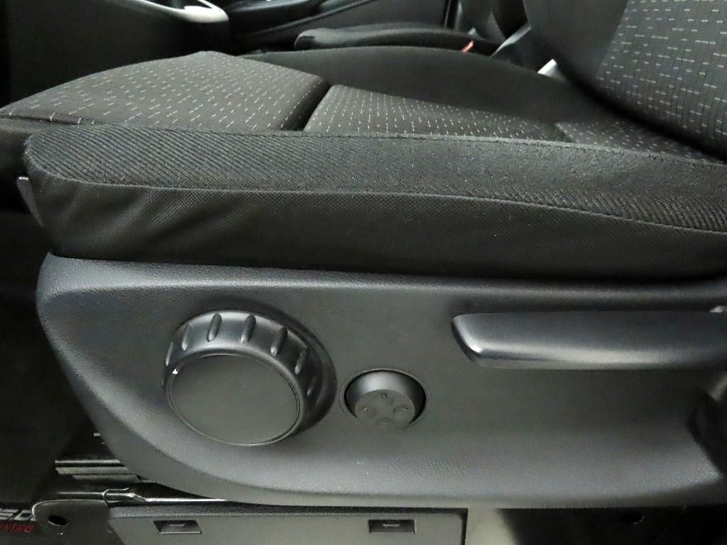 Mercedes-Benz Vito 119 CDI Kompakt AHK+Komfort/ParkPaket+iLED foto 16