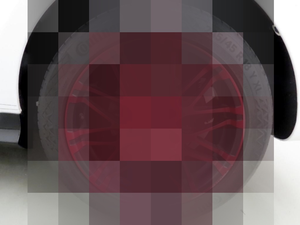 Mercedes-Benz Vito 119 CDI Kompakt AHK+Komfort/ParkPaket+iLED foto 7