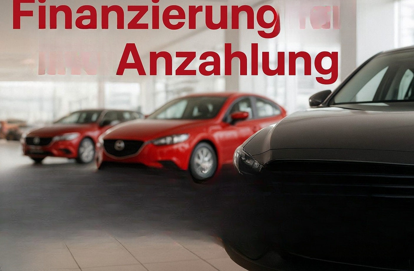 Mercedes-Benz GLA 180 Urban *Autom *LED-SW *Pano *DAB foto 13