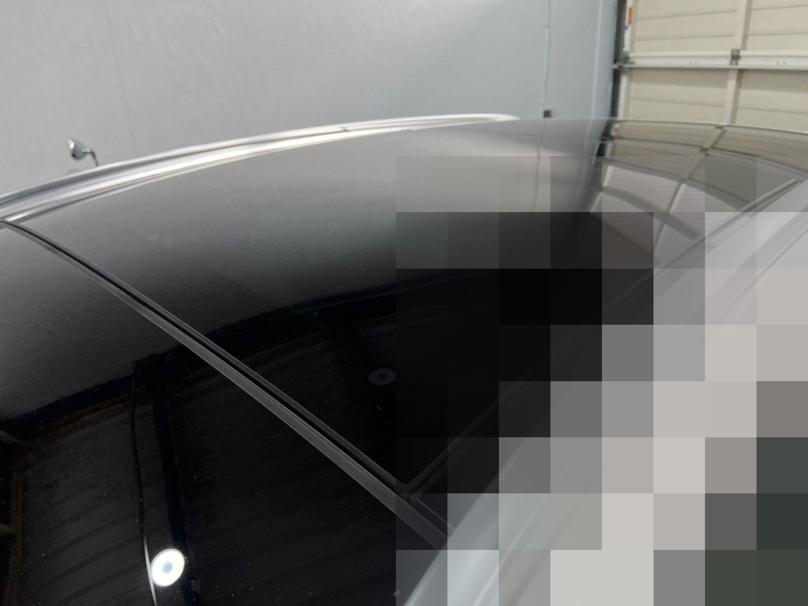 Mercedes-Benz GLA 180 Urban *Autom *LED-SW *Pano *DAB foto 18