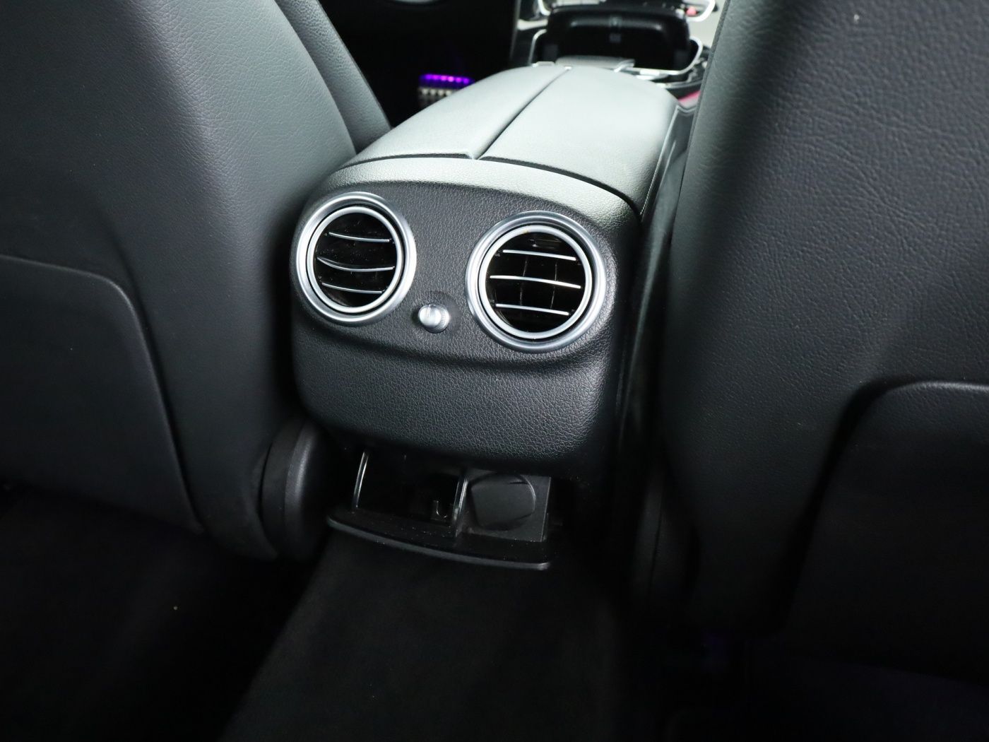 Mercedes-Benz E 300 de AMG*PTS*360°Kamera*Distronic*Navigation foto 23