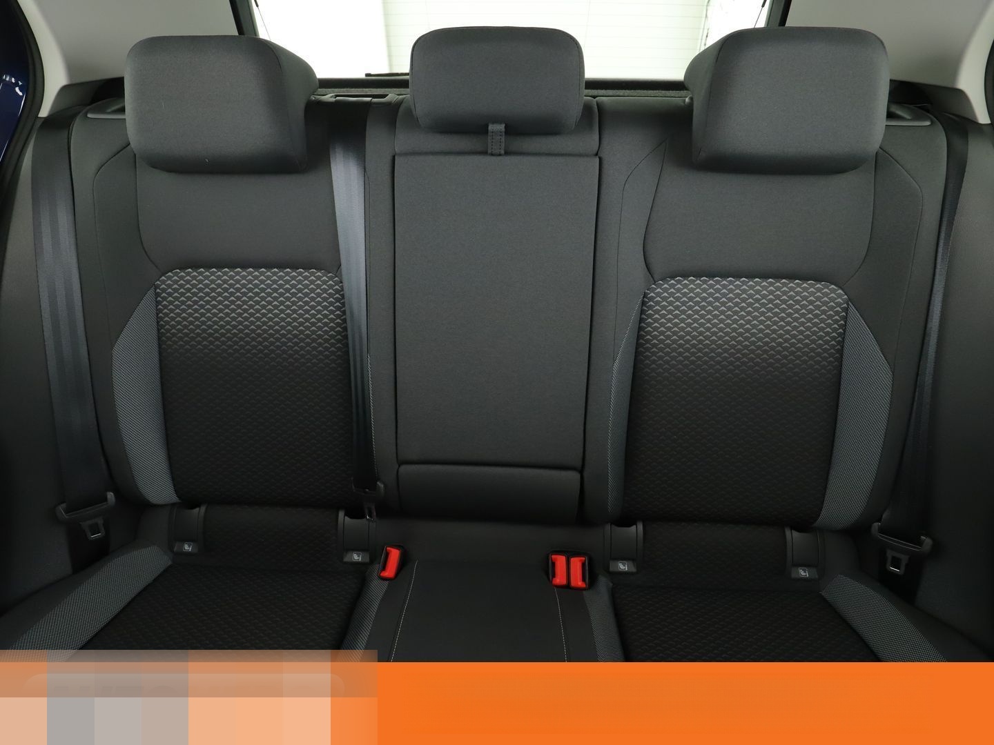 Volkswagen Golf VIII 1.5 TSI ACT Active *NAVI*LED*ACC*PDC* foto 16