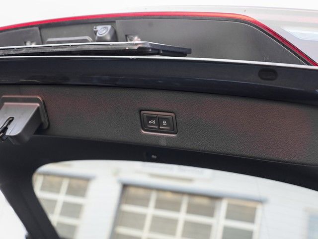 Audi S7 Sportback TDI LM21 Laserl. HuD Pano B&O Servo foto 11