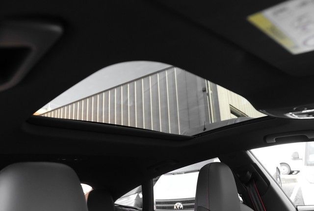 Audi S7 Sportback TDI LM21 Laserl. HuD Pano B&O Servo foto 12
