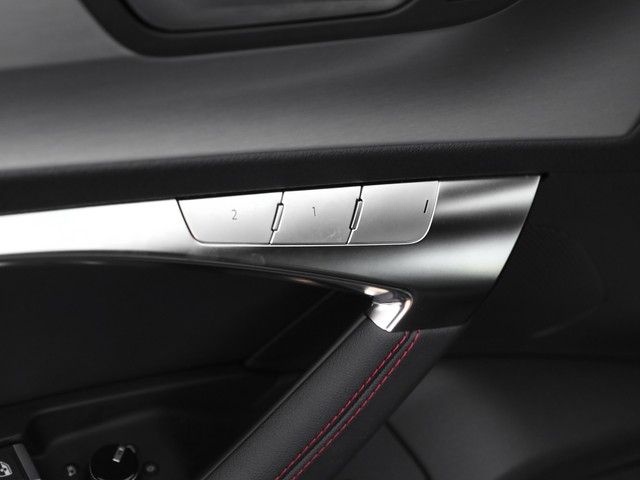 Audi S7 Sportback TDI LM21 Laserl. HuD Pano B&O Servo foto 13