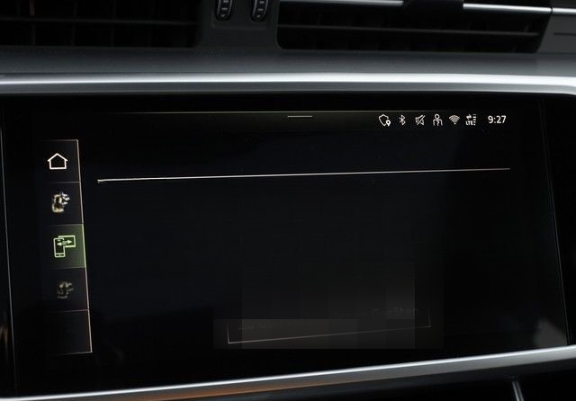 Audi S7 Sportback TDI LM21 Laserl. HuD Pano B&O Servo foto 17