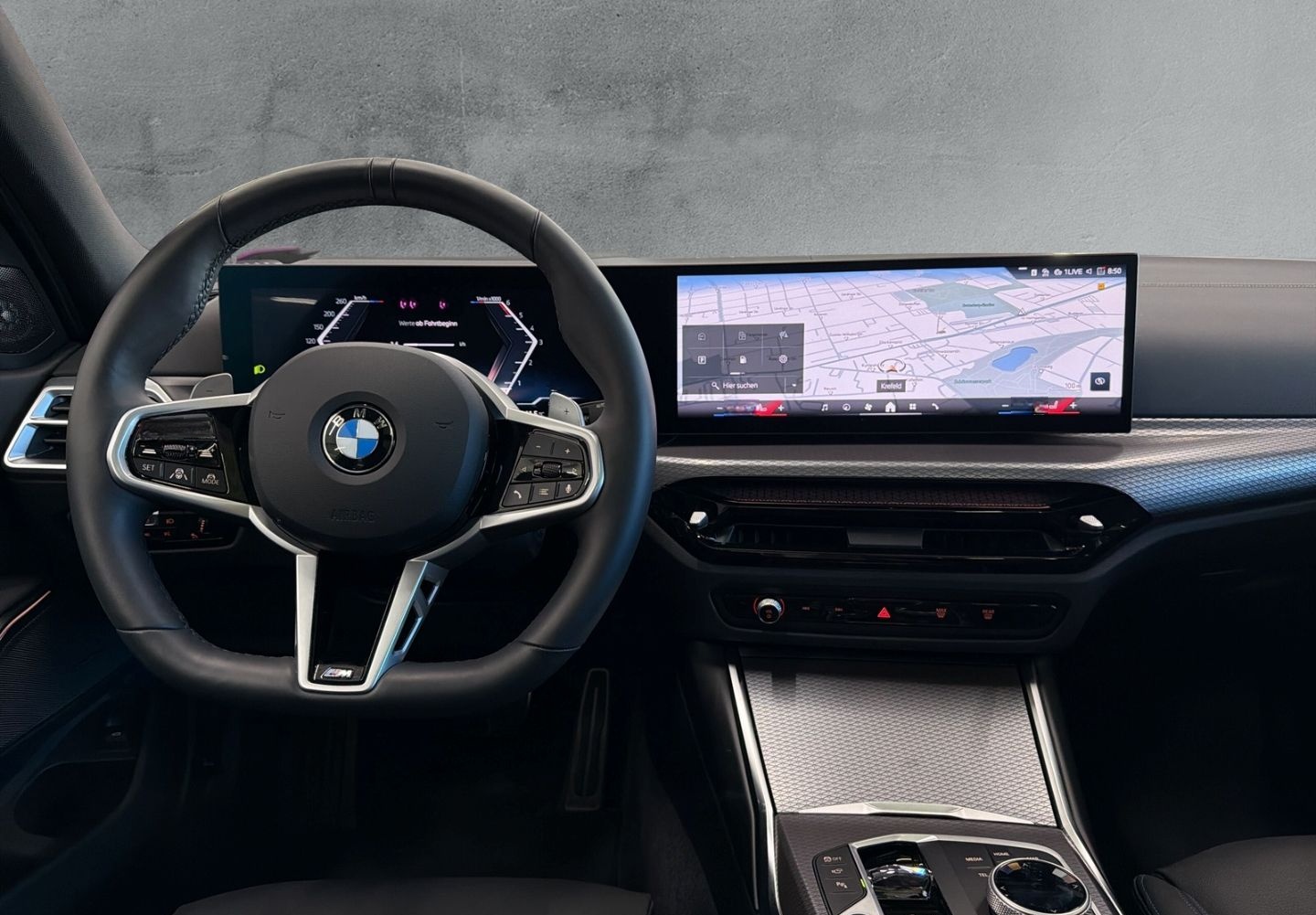 BMW 330 d xDrive Touring M Sport 18''LC PROF AHK PAN foto 10