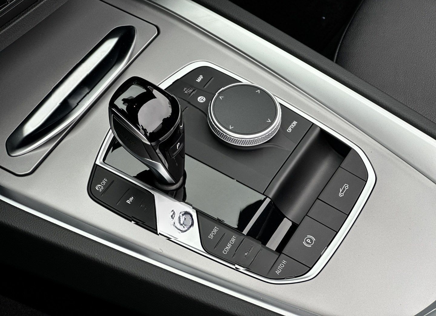 BMW Z4 sDrive20i HK HiFi DAB WLAN Komfortzg. Shz foto 12