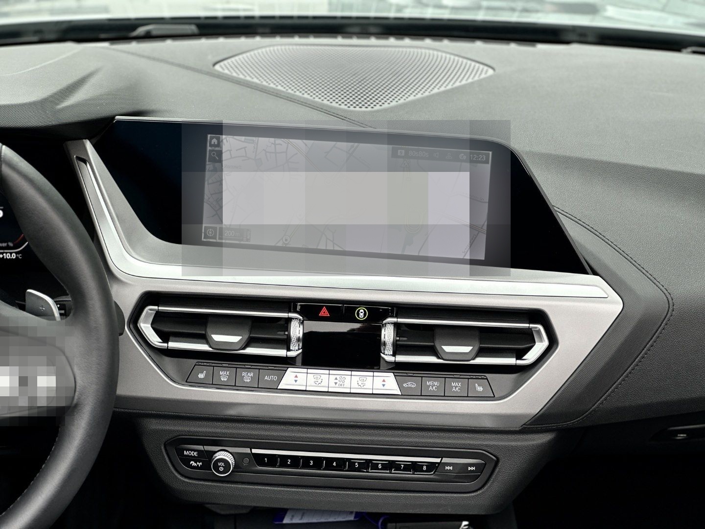 BMW Z4 sDrive20i HK HiFi DAB WLAN Komfortzg. Shz foto 15