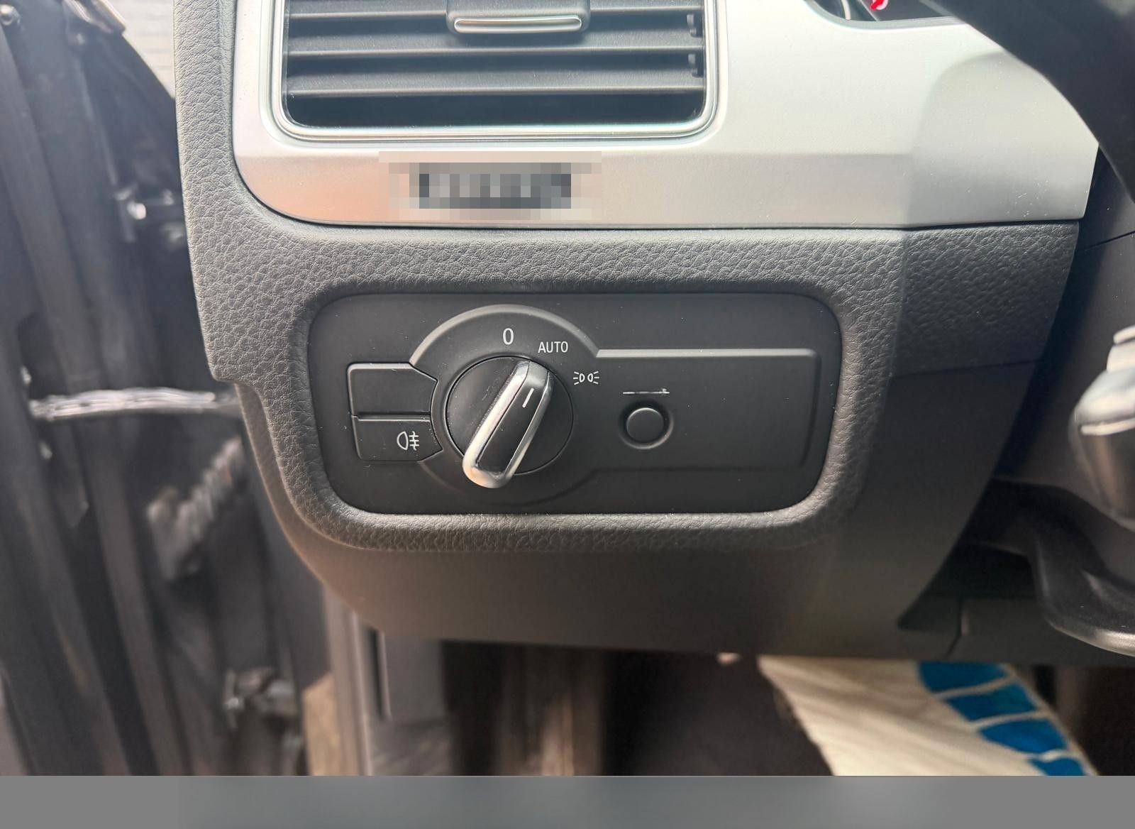 Volkswagen Touareg V6 TDI Terrain 4Mot*1.HAND*PANO*AHK*ACC* foto 12