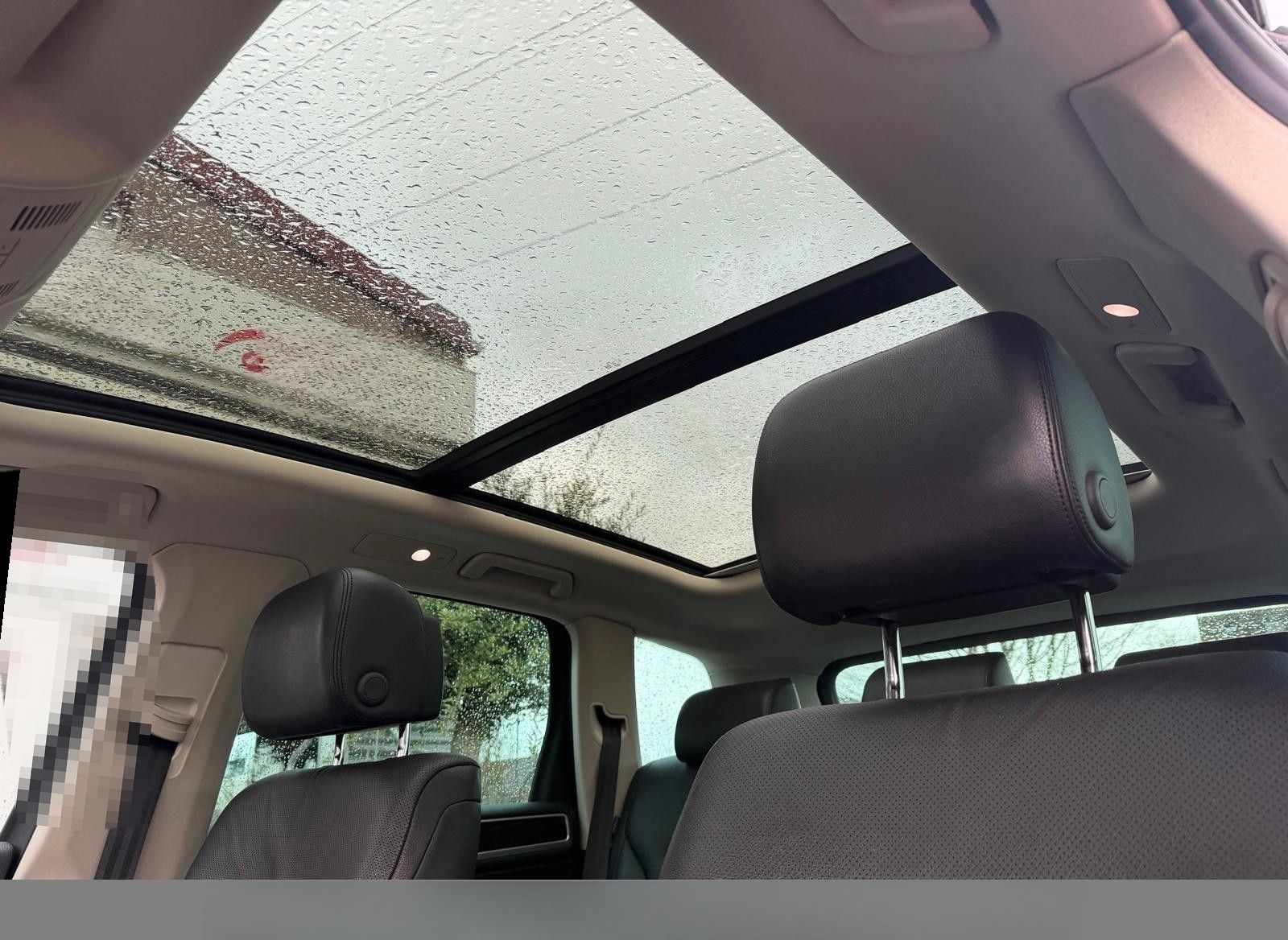Volkswagen Touareg V6 TDI Terrain 4Mot*1.HAND*PANO*AHK*ACC* foto 15